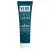 VERB Hydrate Styling Cream