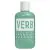 VERB Dandruff Shampoo - Clinical Strength