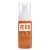 VERB Curl Foaming Gel 2oz