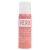 VERB Volume Dry Texture Spray 1.6oz