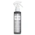 VERB Frizz Defense Smoothing Spray 5.4oz