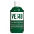 VERB Density Peptide Shampoo