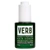 VERB Density Peptide Hair Serum