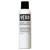 VERB Ghost Heat Defense Spray 5.5oz