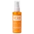 VERB Curl Oil 3oz