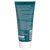VERB Hydrate Mask 6.8oz