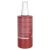 VERB Volume Spray 6.5oz