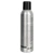 VERB Strong Finishing Hairspray 7oz
