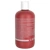 VERB Volume Conditioner 12oz