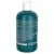 VERB Hydrate Shampoo 12oz
