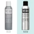 VERB Strong Finishing Hairspray 7oz