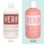 VERB Volume Shampoo 12oz
