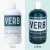 VERB Hydrate Conditioner 12oz