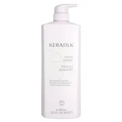 Kerasilk Redensifying Shampoo 25.3oz
