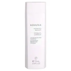 Kerasilk Color Protecting Shampoo 2.5oz