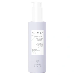 Kerasilk Smoothing Blow Dry Cream