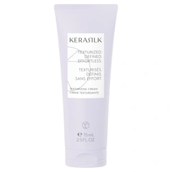 Kerasilk Texturizing Cream