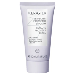 Kerasilk Smoothing Blow Dry Cream