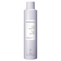 Kerasilk Ultimate Hold Hairspray