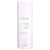 Kerasilk Repairing Shampoo 8.4oz