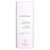 Kerasilk Smoothing Conditioner