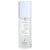 Kerasilk Multi-Benefit Hair Oil 1.6oz