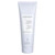 Kerasilk Exfoliating Scalp Pre-Wash 8.4oz