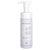 Kerasilk Volumizing Styling Foam 5oz