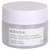 Kerasilk Finishing Cream