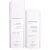 Kerasilk Smoothing Shampoo & Conditioner Set