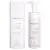 Kerasilk Volumizing Shampoo & Foam Conditioner Duo