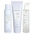 Kerasilk Scalp Care Trio 3piece