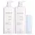 Kerasilk Color Protecting Trio Liter 3piece