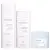 Kerasilk Smoothing Shampoo, Conditioner & Mask Trio