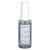 Kerasilk Volumizing Spray 1.6oz