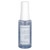 Kerasilk Repairing Spray 1.6oz