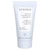 Kerasilk Curl Balm 1.6oz