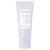 Kerasilk Texturizing Cream 2.5oz