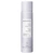 Kerasilk Ultimate Hold Hairspray 1.9oz