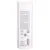 Kerasilk Volumizing Shampoo 8.4oz