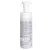 Kerasilk Volumizing Styling Foam 5oz