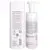 Kerasilk Volumizing Shampoo & Foam Conditioner Duo