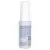 Kerasilk Taming Balm 0.8oz