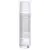 Kerasilk Texturizing Finishing Spray 2oz