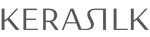 Kerasilk