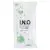 I.N.O Inside Out Haircare Leave-in Instant Repair Mask 0.09oz