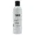 I.N.O Inside Out Haircare Strengthening Shampoo