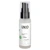 I.N.O Inside Out Haircare Strengthening Serum 1oz
