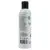 I.N.O Inside Out Haircare Strengthening Conditioner 8oz