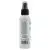 I.N.O Inside Out Haircare Express Strengthening Spray 4oz